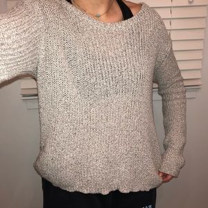 Brandy Melville Sweater